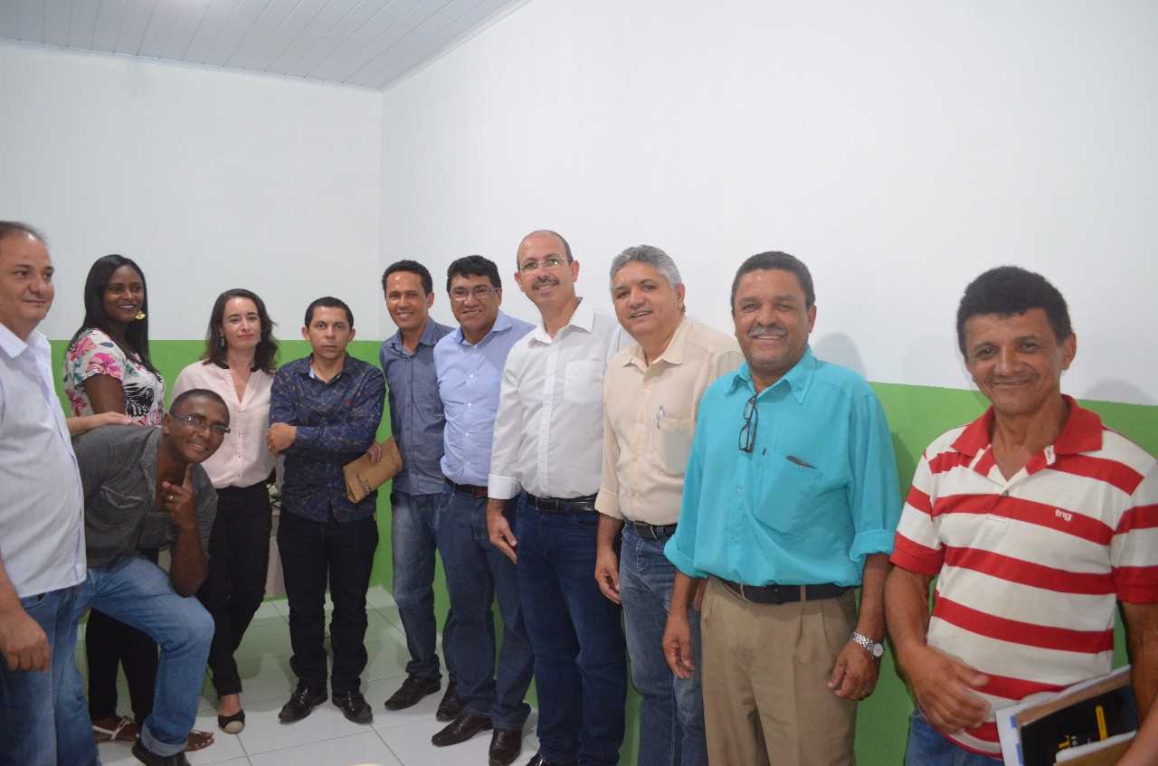 CrediBahia